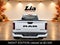 2027 RAM 1500 Big Horn/Lone Star 4D Crew Cab