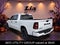 2027 RAM 1500 Big Horn/Lone Star 4D Crew Cab