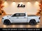 2027 RAM 1500 Big Horn/Lone Star 4D Crew Cab