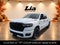 2027 RAM 1500 Big Horn/Lone Star 4D Crew Cab