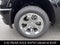 2027 RAM 1500 Big Horn/Lone Star 4D Crew Cab