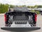 2027 RAM 1500 Big Horn/Lone Star 4D Crew Cab
