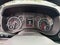 2027 RAM 1500 Big Horn/Lone Star 4D Crew Cab