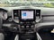 2027 RAM 1500 Big Horn/Lone Star 4D Crew Cab