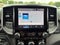 2027 RAM 1500 Big Horn/Lone Star 4D Crew Cab