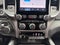 2027 RAM 1500 Big Horn/Lone Star 4D Crew Cab
