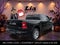 2027 RAM 1500 Big Horn/Lone Star 4D Crew Cab