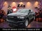 2027 RAM 1500 Big Horn/Lone Star 4D Crew Cab