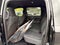 2027 RAM 1500 Big Horn/Lone Star 4D Crew Cab