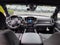 2027 RAM 1500 Big Horn/Lone Star 4D Crew Cab