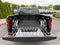 2027 RAM 1500 Big Horn/Lone Star 4D Crew Cab