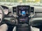 2027 RAM 1500 Big Horn/Lone Star 4D Crew Cab