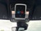 2027 RAM 1500 Big Horn/Lone Star 4D Crew Cab