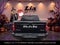 2027 RAM 1500 Big Horn/Lone Star 4D Crew Cab