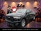 2027 RAM 1500 Big Horn/Lone Star 4D Crew Cab