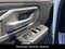 2021 RAM 1500 Big Horn/Lone Star 4D Crew Cab
