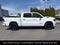 2021 RAM 1500 Big Horn/Lone Star 4D Crew Cab