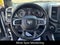 2021 RAM 1500 Big Horn/Lone Star 4D Crew Cab