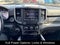 2021 RAM 1500 Big Horn/Lone Star 4D Crew Cab