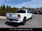 2021 RAM 1500 Big Horn/Lone Star 4D Crew Cab