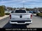 2021 RAM 1500 Big Horn/Lone Star 4D Crew Cab