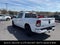 2021 RAM 1500 Big Horn/Lone Star 4D Crew Cab