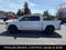 2021 RAM 1500 Big Horn/Lone Star 4D Crew Cab