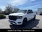 2021 RAM 1500 Big Horn/Lone Star 4D Crew Cab