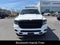 2021 RAM 1500 Big Horn/Lone Star 4D Crew Cab