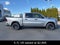 2026 RAM 1500 Big Horn/Lone Star 4D Crew Cab