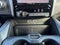 2026 RAM 1500 Big Horn/Lone Star 4D Crew Cab