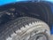 2026 RAM 1500 Big Horn/Lone Star 4D Crew Cab
