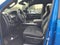 2026 RAM 1500 Big Horn/Lone Star 4D Crew Cab