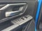2026 RAM 1500 Big Horn/Lone Star 4D Crew Cab
