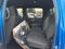 2026 RAM 1500 Big Horn/Lone Star 4D Crew Cab