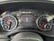 2026 RAM 1500 Big Horn/Lone Star 4D Crew Cab