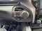2026 RAM 1500 Big Horn/Lone Star 4D Crew Cab