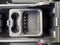 2026 RAM 1500 Big Horn/Lone Star 4D Crew Cab