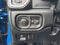 2026 RAM 1500 Big Horn/Lone Star 4D Crew Cab