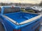 2026 RAM 1500 Big Horn/Lone Star 4D Crew Cab