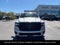 2026 RAM 1500 Big Horn/Lone Star 4D Crew Cab