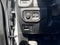 2026 RAM 1500 Big Horn/Lone Star 4D Crew Cab