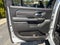 2026 RAM 1500 Big Horn/Lone Star 4D Crew Cab