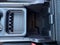 2026 RAM 1500 Big Horn/Lone Star 4D Crew Cab