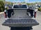 2026 RAM 1500 Big Horn/Lone Star 4D Crew Cab