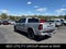 2026 RAM 1500 Big Horn/Lone Star 4D Crew Cab