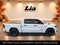 2027 RAM 1500 Big Horn/Lone Star 4D Crew Cab