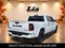 2027 RAM 1500 Big Horn/Lone Star 4D Crew Cab