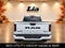 2027 RAM 1500 Big Horn/Lone Star 4D Crew Cab