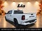 2027 RAM 1500 Big Horn/Lone Star 4D Crew Cab